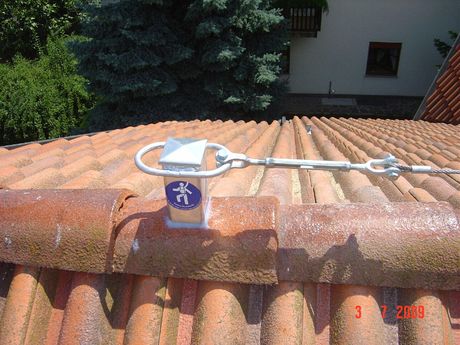 Foto 0 